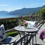 Brilago 6 Brissago