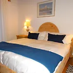 Brilago 6 Nyaraló