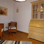 Nyaraló Brilago 6 *