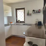 Nyaraló Brilago 6 Brissago