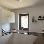 Brilago 6 Nyaraló *