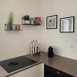 Brilago 6 Nyaraló *