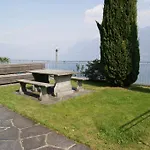 Nyaraló Brilago 6