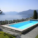 Nyaraló Brilago 6 *
