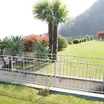 Brilago 6 Brissago