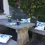Brilago 6 Brissago