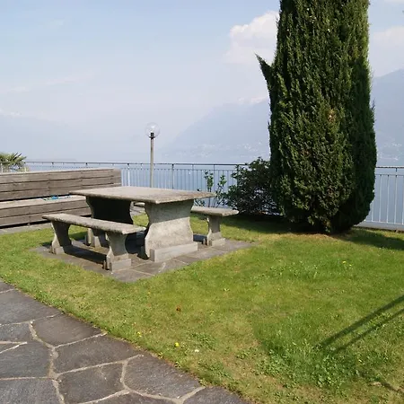 Holiday home Brilago 6