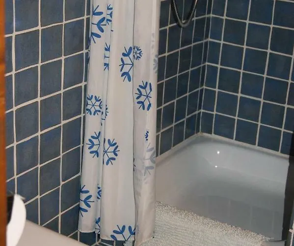 Brilago 6 Дом отдыха Бриссаго