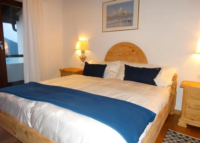 Brilago 6 Vakantiehuis