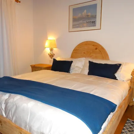 Brilago 6 Ferienhaus